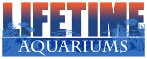 Lifetime Aquariums®