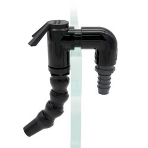 1/2″ Siphon Stopper For Non-Drilled Tanks
