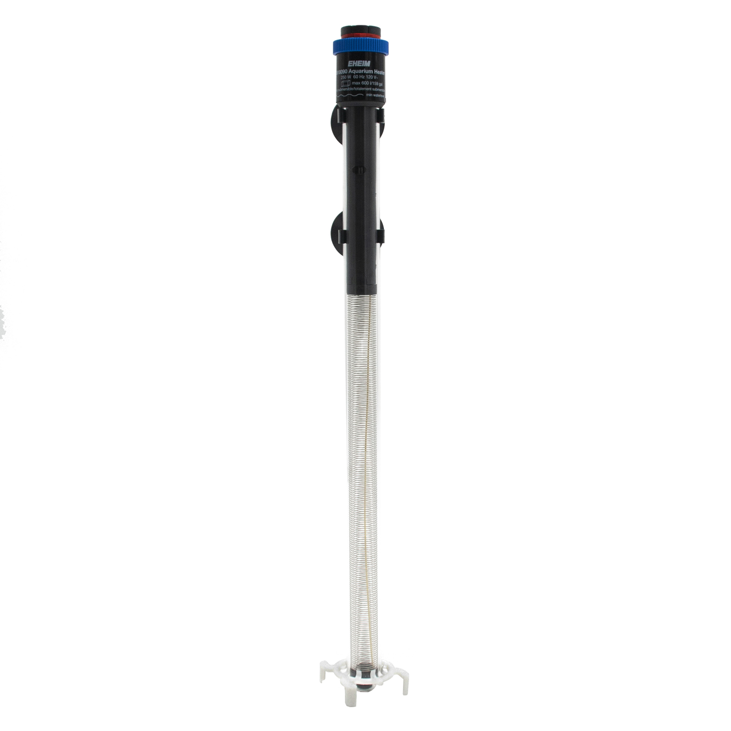 250W Eheim Jager Aquarium Heater Custom Aquariums