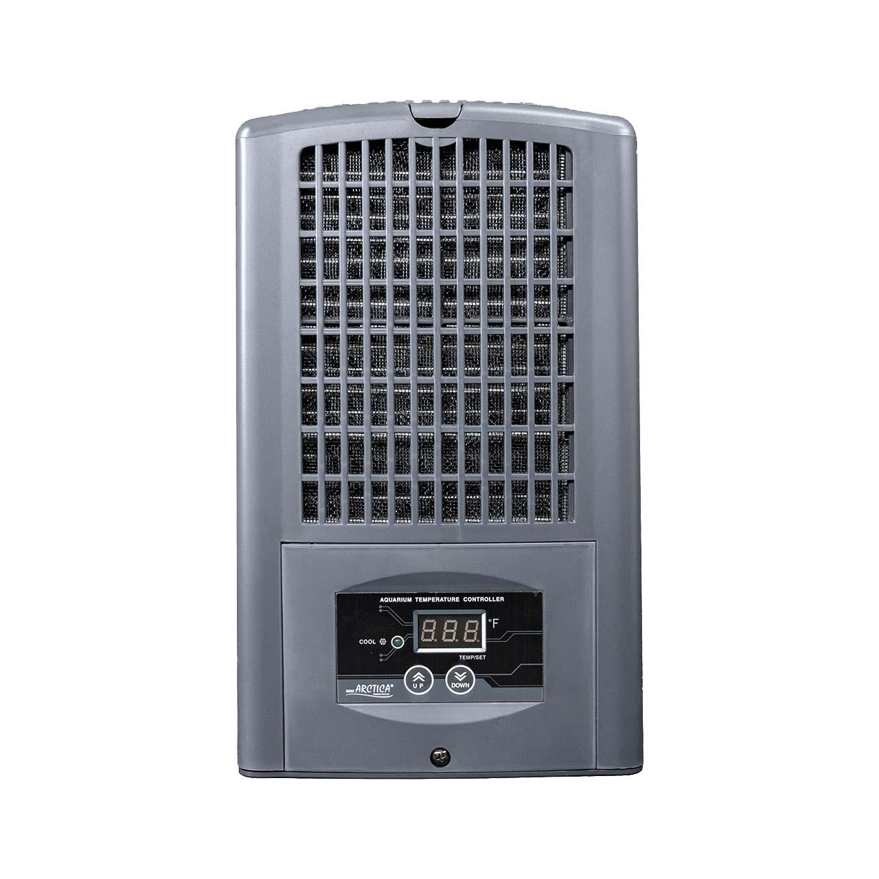 Small aquarium chiller new arrivals