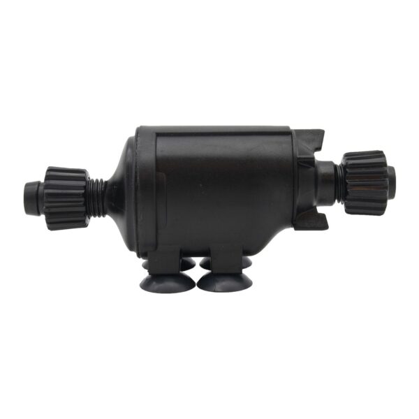 Cobalt Aquatics 800 E-X-T Inline Pump