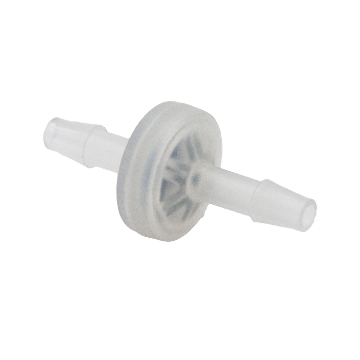 Airline Check Valves Industrial Grade Custom Aquariums