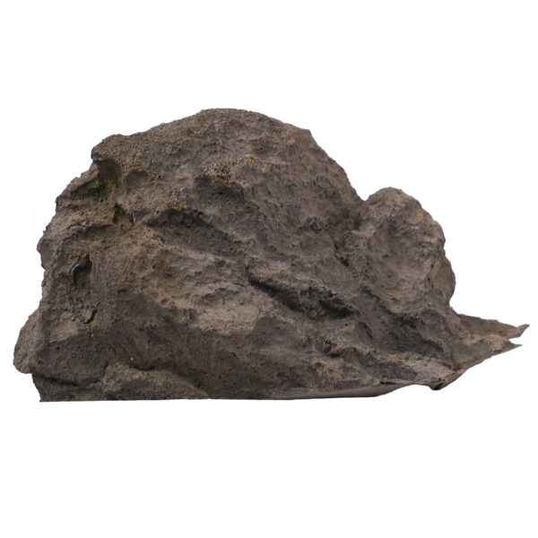Extra Large Tall Aquascaping Rock - Custom Aquariums